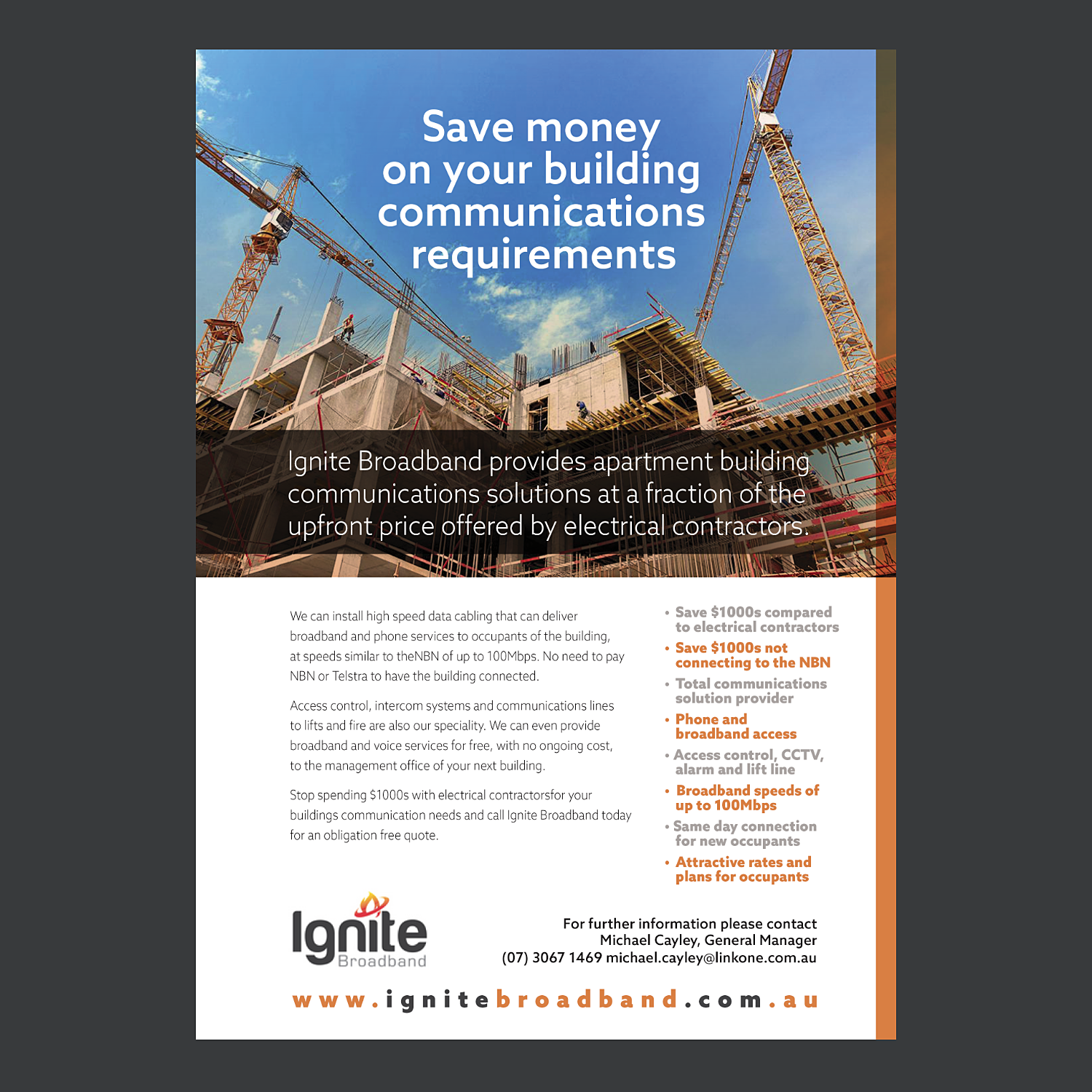 Design de Flyer par see why pour ce projet | Design #11208564