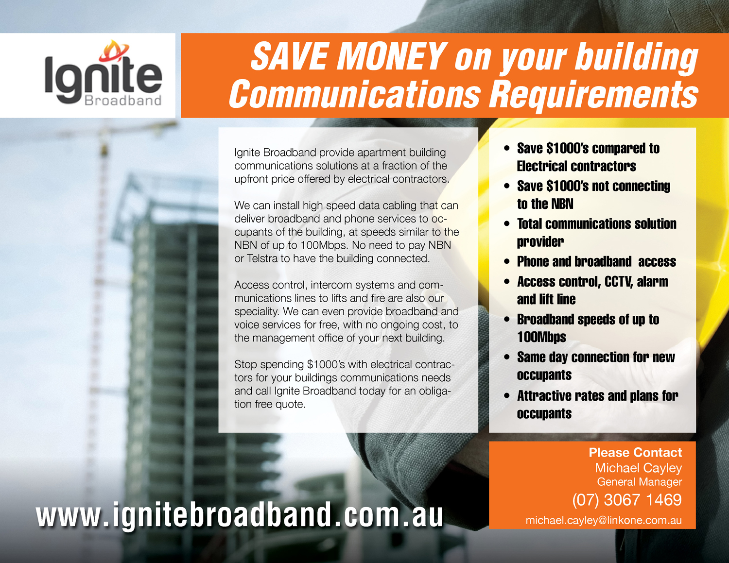 Flyer Design by Rohan Alexander for this project | Design #11253639