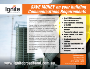 Flyer Design by Rohan Alexander for this project | Design #11253639