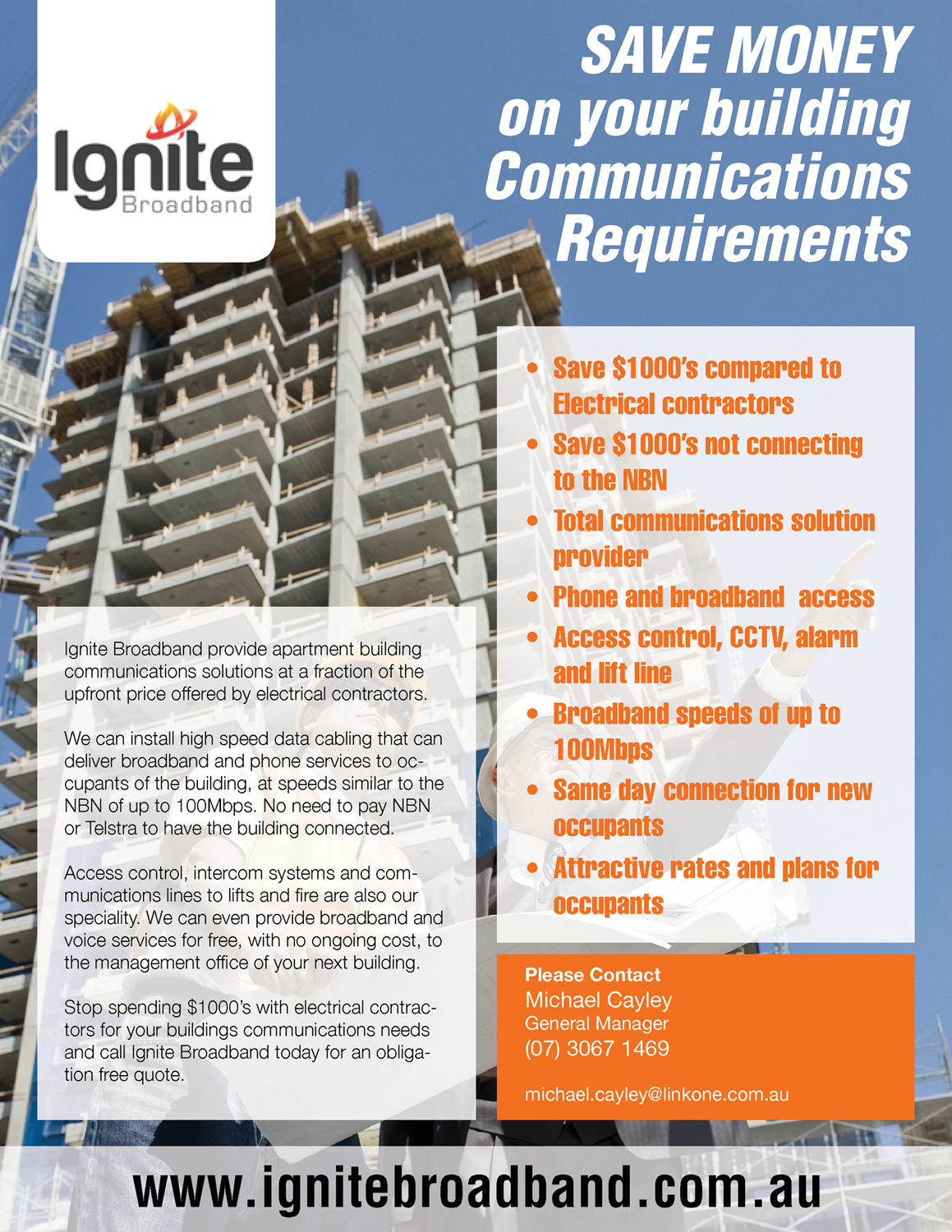 Flyer Design by Rohan Alexander for this project | Design #11253640