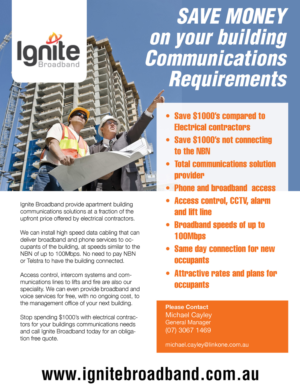 Flyer Design by Rohan Alexander for this project | Design: #11253641