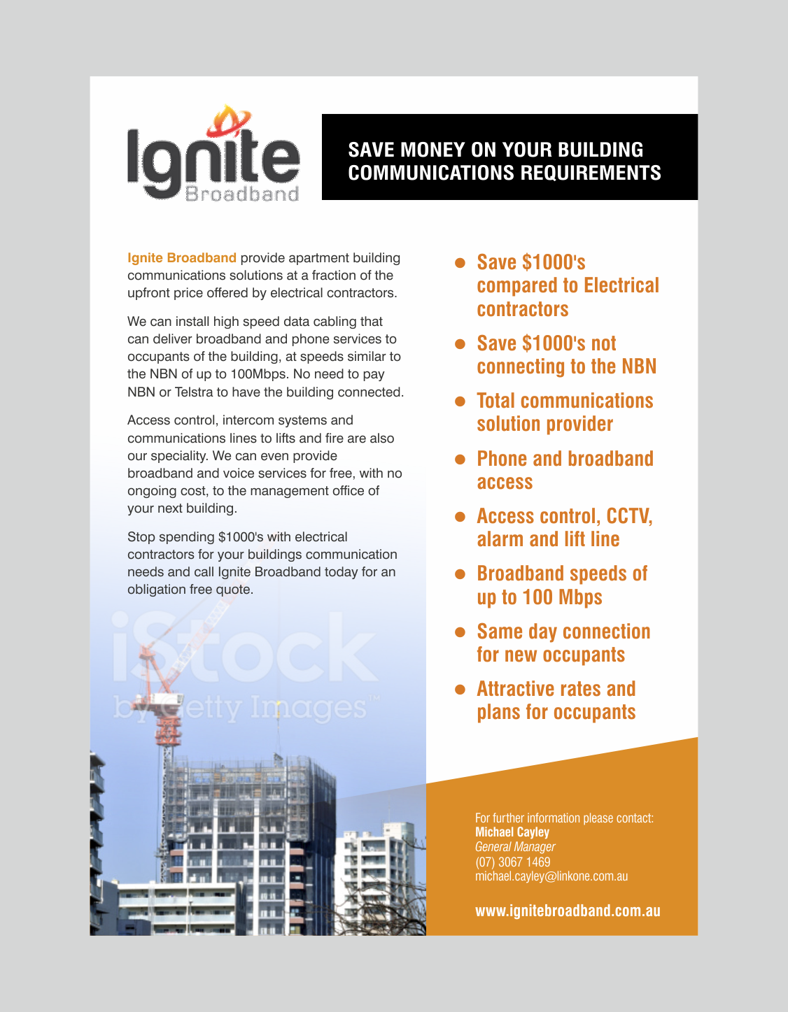 Design de Flyer par nng pour ce projet | Design #11251980