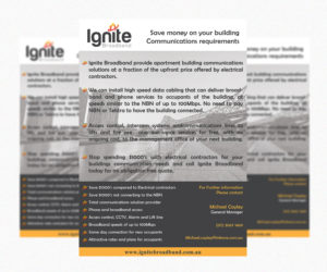 Flyer Design by Your_Design for this project | Design: #11281182