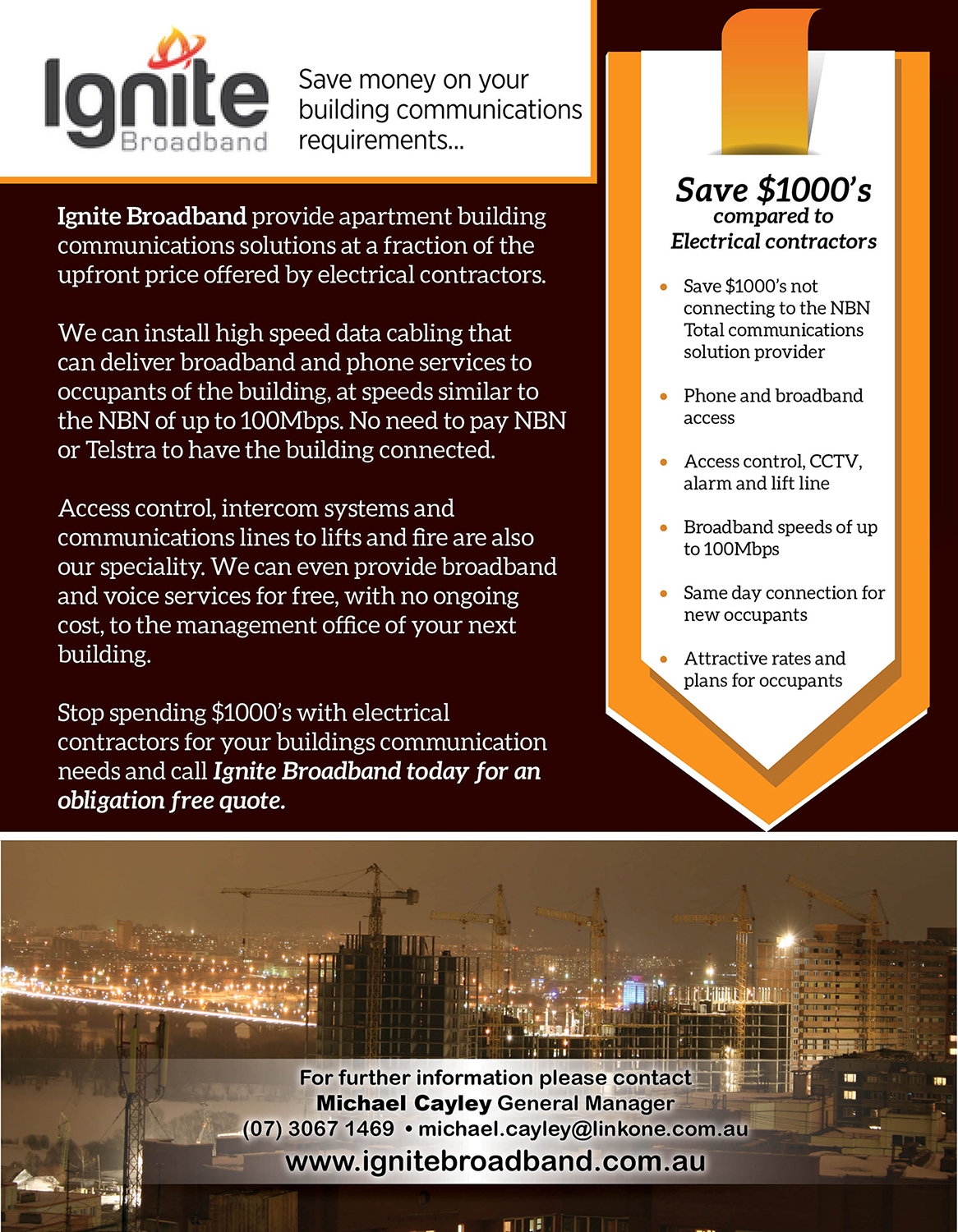 Flyer Design by Debra M for this project | Design #11223354