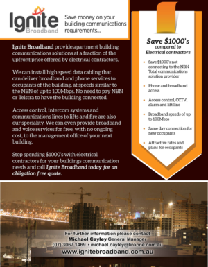 Flyer Design by Debra M for this project | Design #11223354