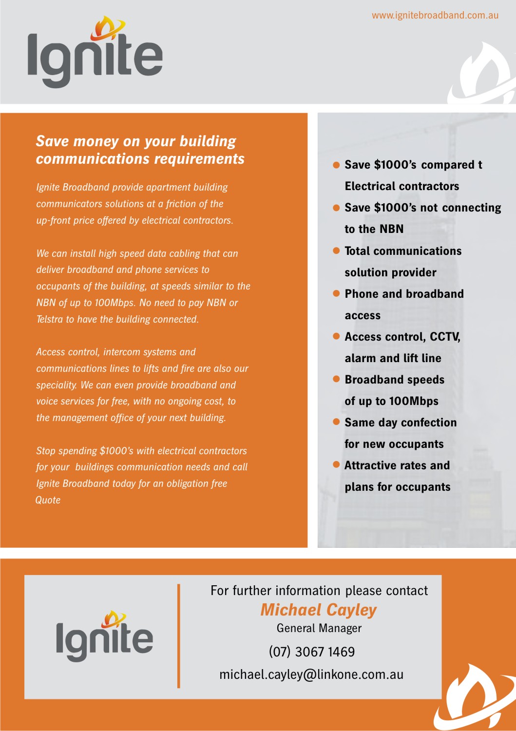 Flyer Design by vasanth6960 for this project | Design #11248797