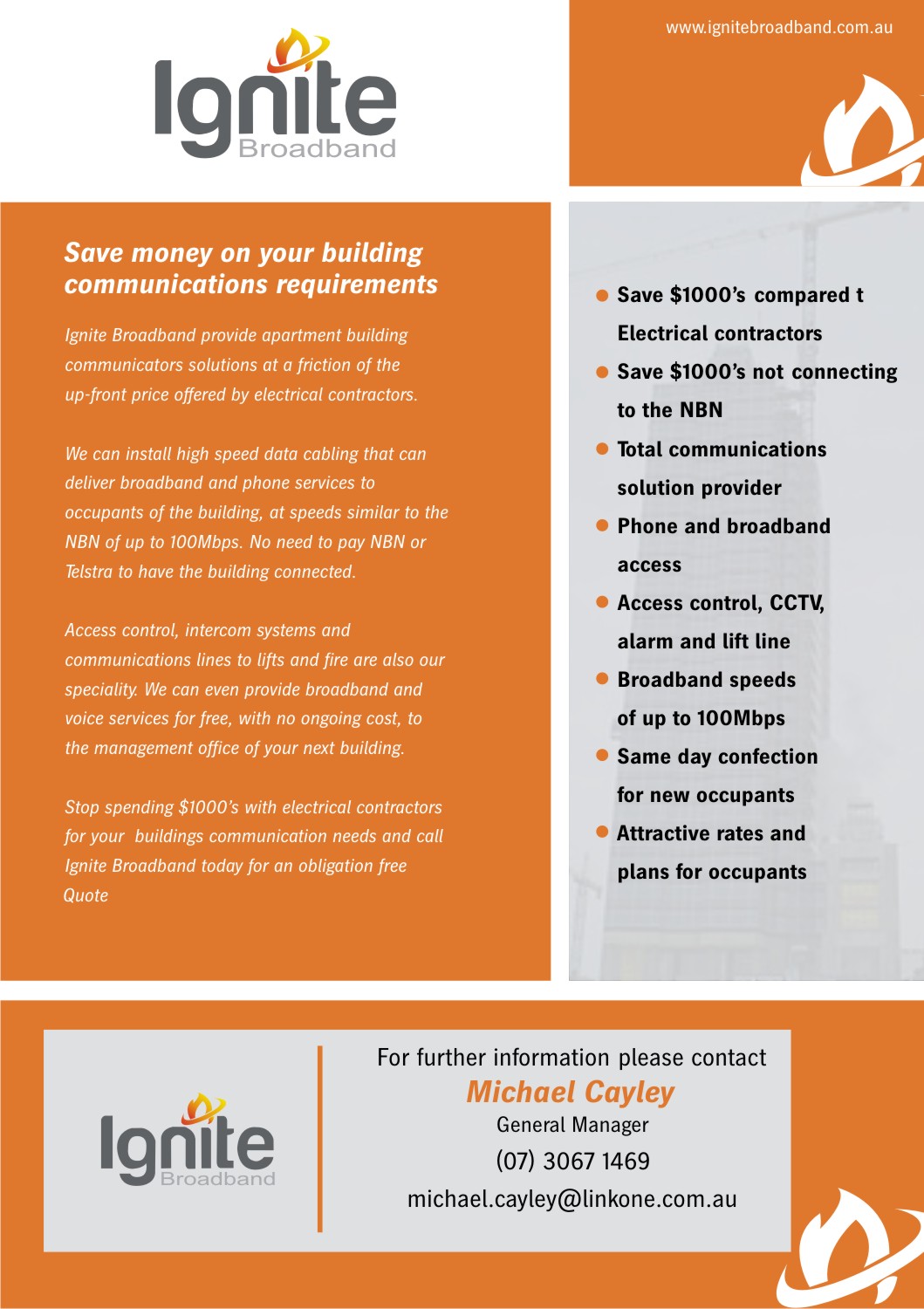 Flyer Design by vasanth6960 for this project | Design #11248970