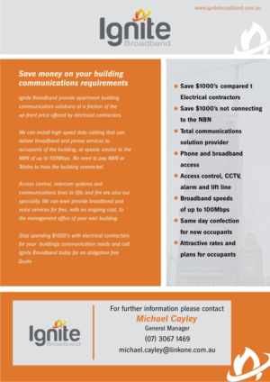 Flyer Design by vasanth6960 for this project | Design #11248971