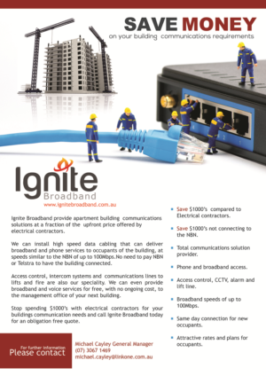 Flyer Design by imtiaz.1947 for this project | Design: #11216649