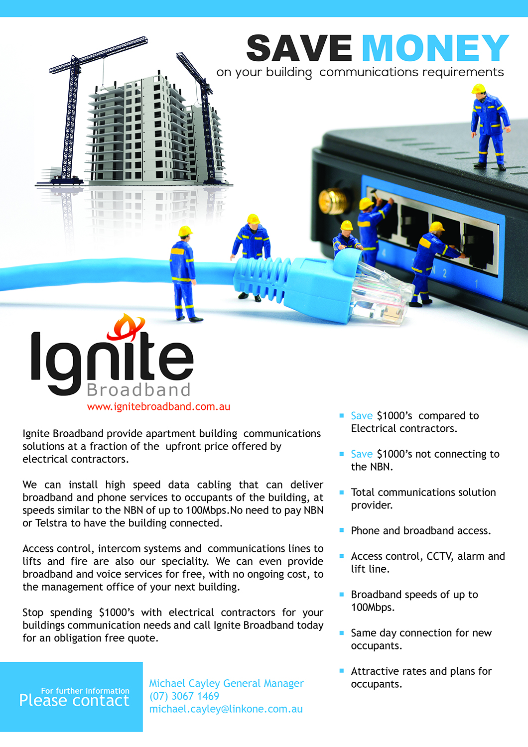 Flyer Design by imtiaz.1947 for this project | Design #11216666