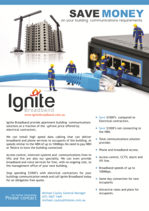 Flyer Design by imtiaz.1947 for this project | Design: #11216666