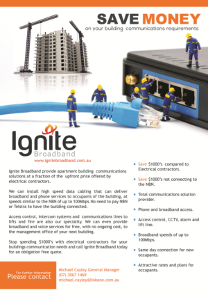 Flyer Design by imtiaz.1947 for this project | Design: #11216668