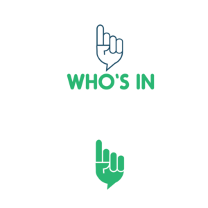 Logo Design by Jaydevb for this project | Design: #11208561