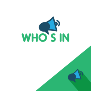 Logo Design by Jaydevb for this project | Design: #11274473