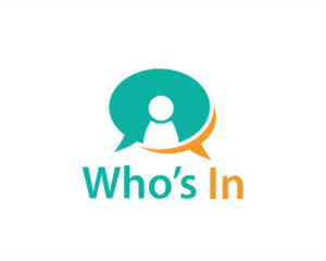 Logo Design by ronyakiz for this project | Design: #11348279