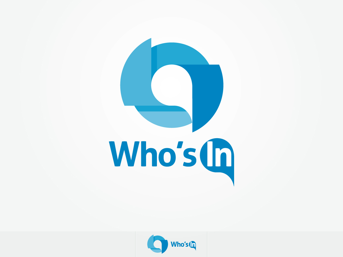Design de Logo par nicholash pour ce projet | Design #11324215