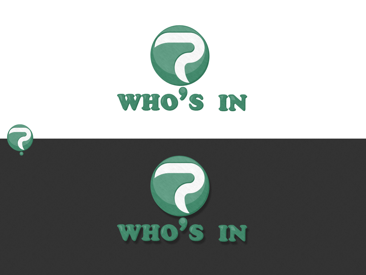 Logo-Design von Tom 'Victorious' Wilkinson für dieses Projekt | Design #11294738