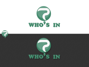 Logo Design by Tom 'Victorious' Wilkinson for this project | Design #11294738