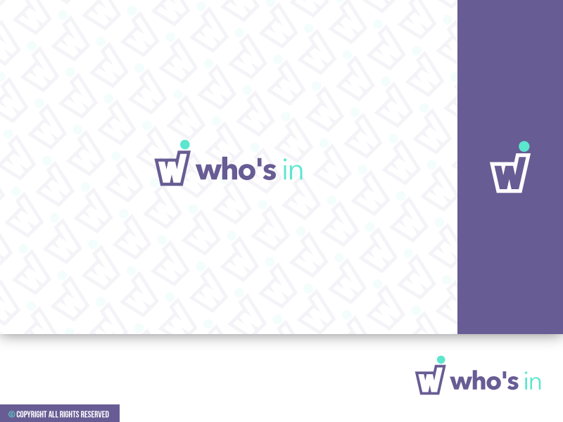 Logo Design by Ash  for this project | Design #11281313