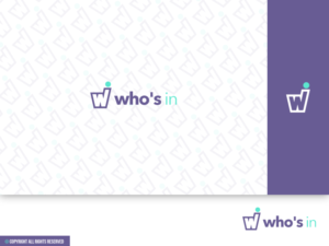 Logo Design by Ash  for this project | Design: #11281313