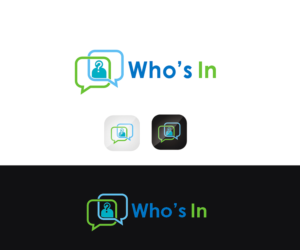 Logo Design by Vishak vasu for this project | Design #11346846