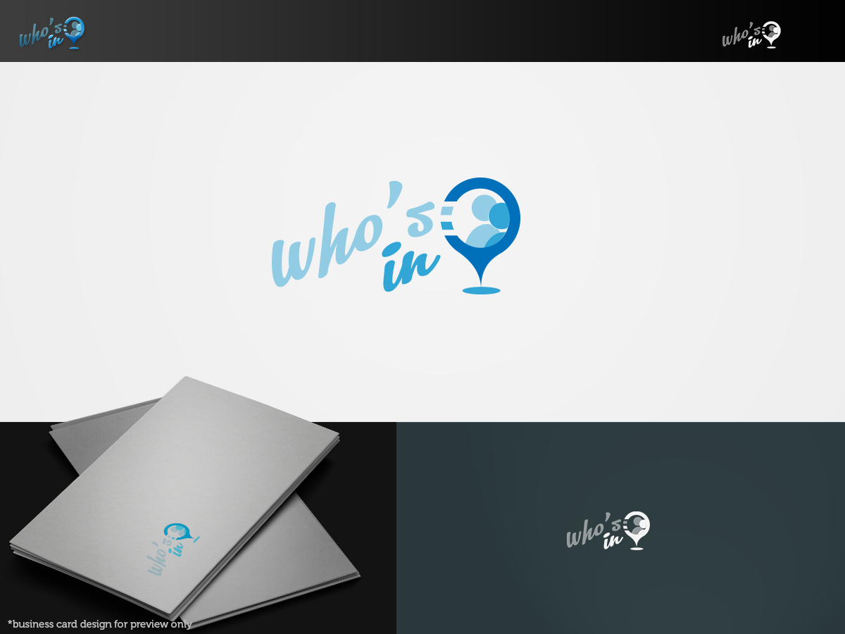 Logo Design by ArtSamurai for this project | Design #11216027