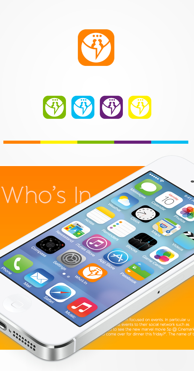 Logo Design by hesanhasan for this project | Design #11238664