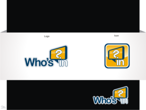 Logo Design by Blueberry for this project | Design #11227837