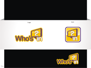 Logo Design by Blueberry for this project | Design: #11227849