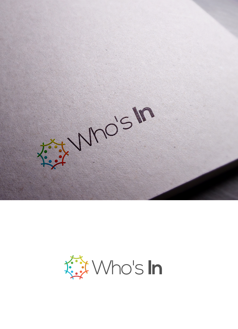 Logo Design by logo_s for this project | Design #11204597
