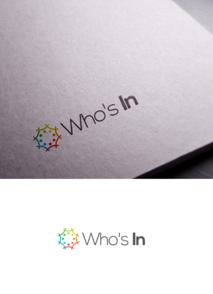 Logo Design by logo_s for this project | Design: #11204597
