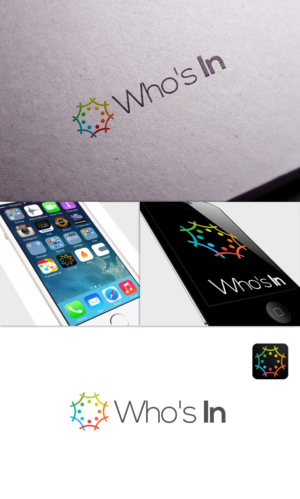 Logo Design by logo_s for this project | Design: #11227149