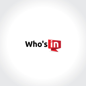 Logo Design by Sujit Banerjee