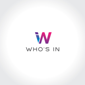 Logo Design by Sujit Banerjee for this project | Design: #11208983