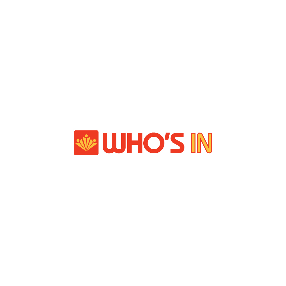 Logo Design by Sujit Banerjee for this project | Design #11208984