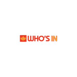 Logo Design by Sujit Banerjee for this project | Design: #11208984