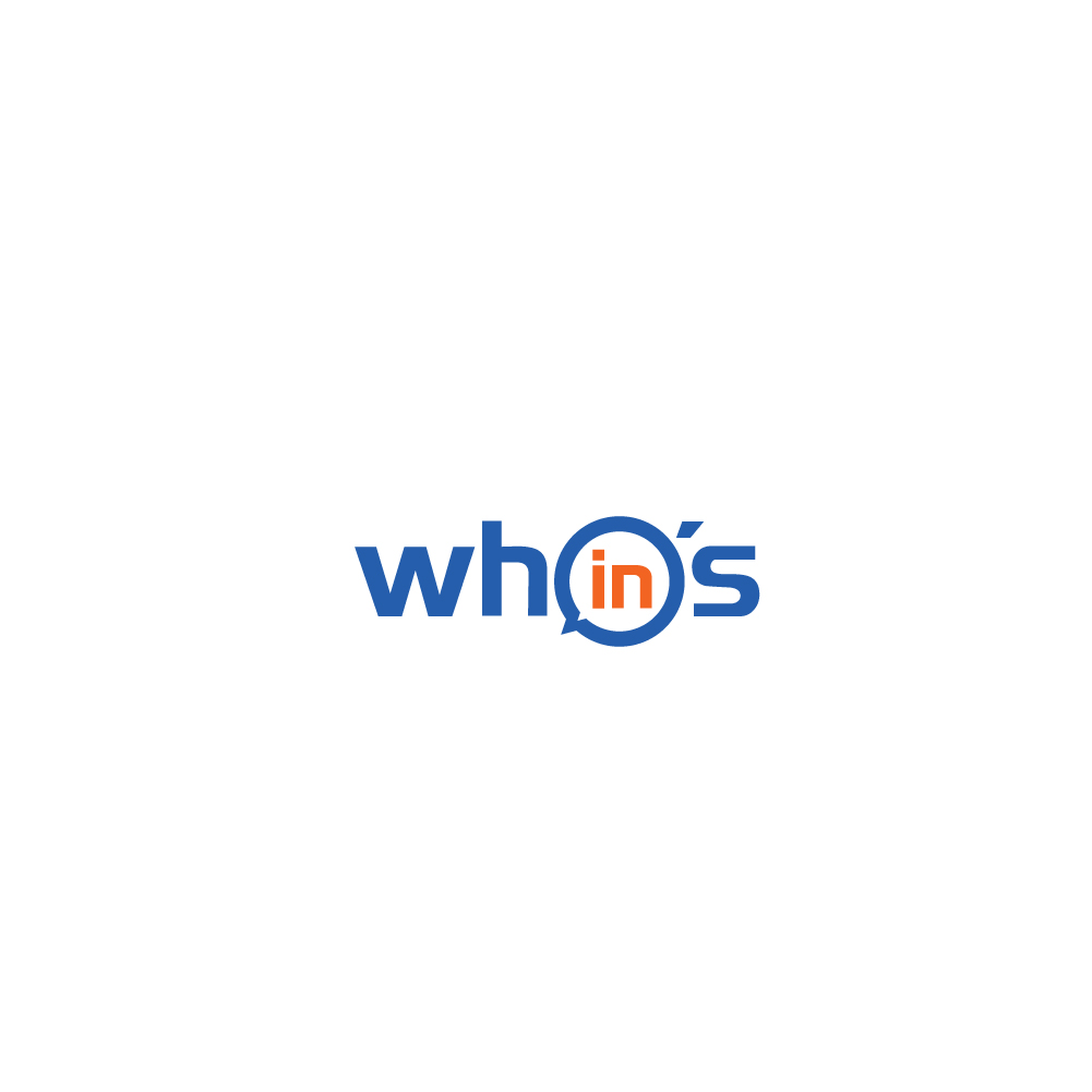Logo Design by Sujit Banerjee for this project | Design #11208989