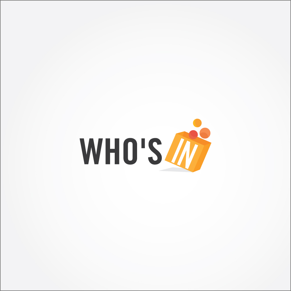 Logo Design by Sujit Banerjee for this project | Design #11209126