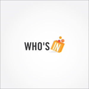 Logo Design by Sujit Banerjee for this project | Design: #11209126
