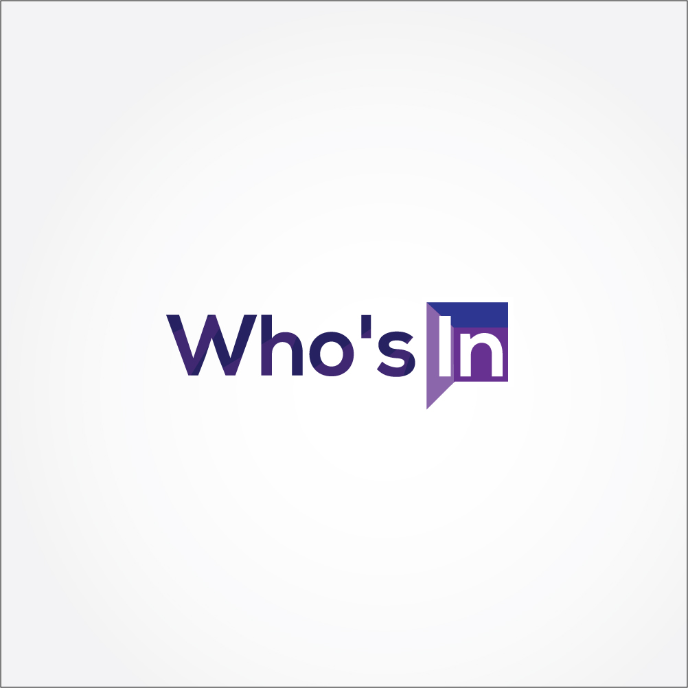 Logo Design by Sujit Banerjee for this project | Design #11209127