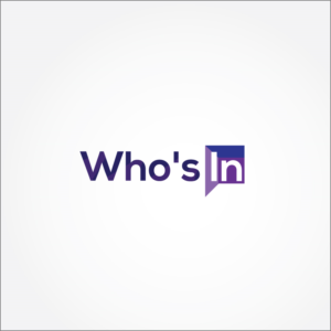 Diseño de Logo por Sujit Banerjee para este proyecto | Diseño: #11209127