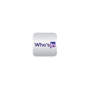 Logo Design by Sujit Banerjee for this project | Design: #11238593