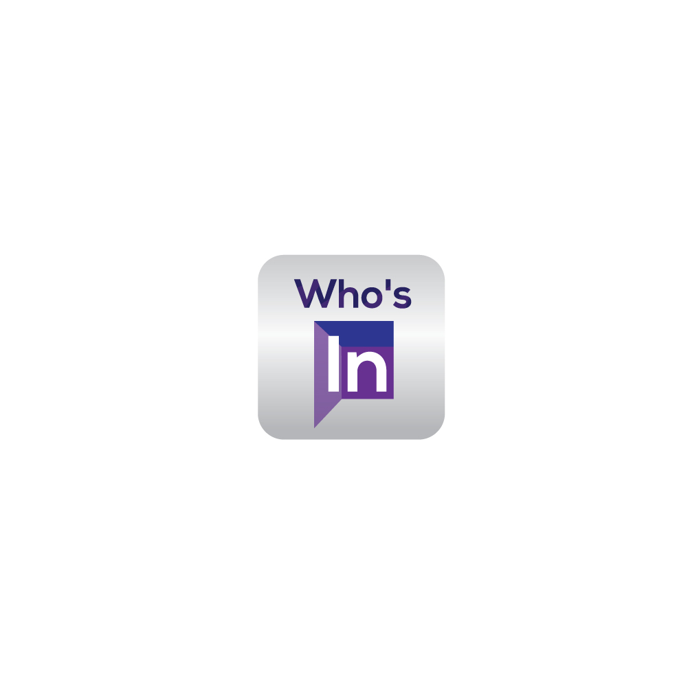 Logo Design by Sujit Banerjee for this project | Design #11238594