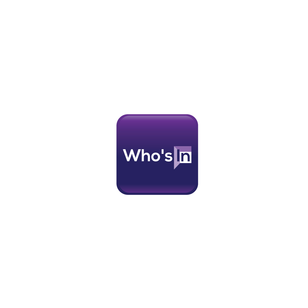 Logo Design by Sujit Banerjee for this project | Design #11238596