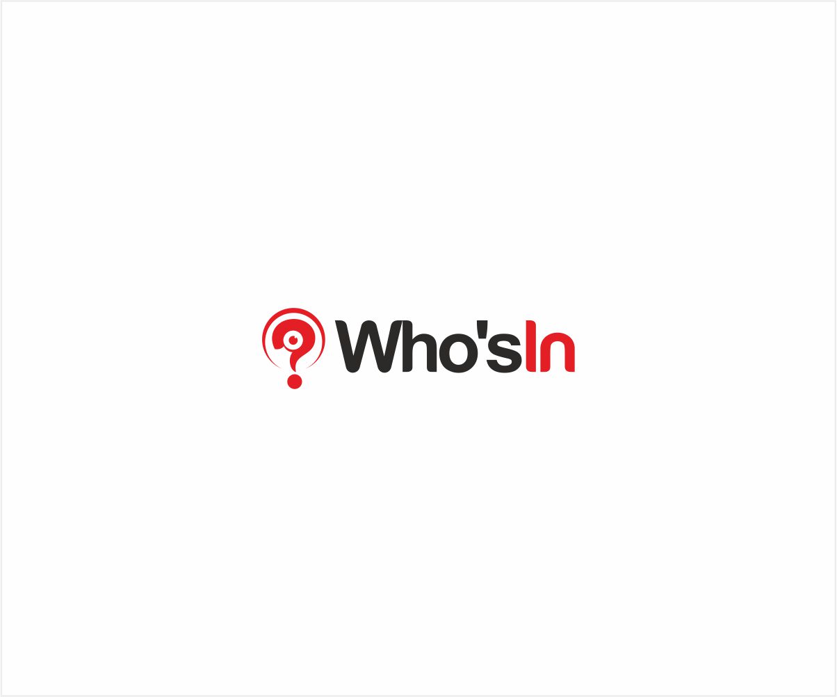 Diseño de Logo por Logocraft para este proyecto | Diseño #11231632
