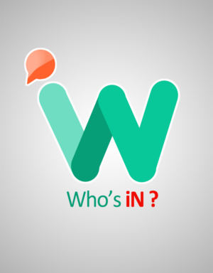 Logo Design by smiledim24 for this project | Design #11345943