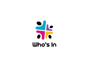 Logo Design by Nik_Studio_Geo for this project | Design #11209914