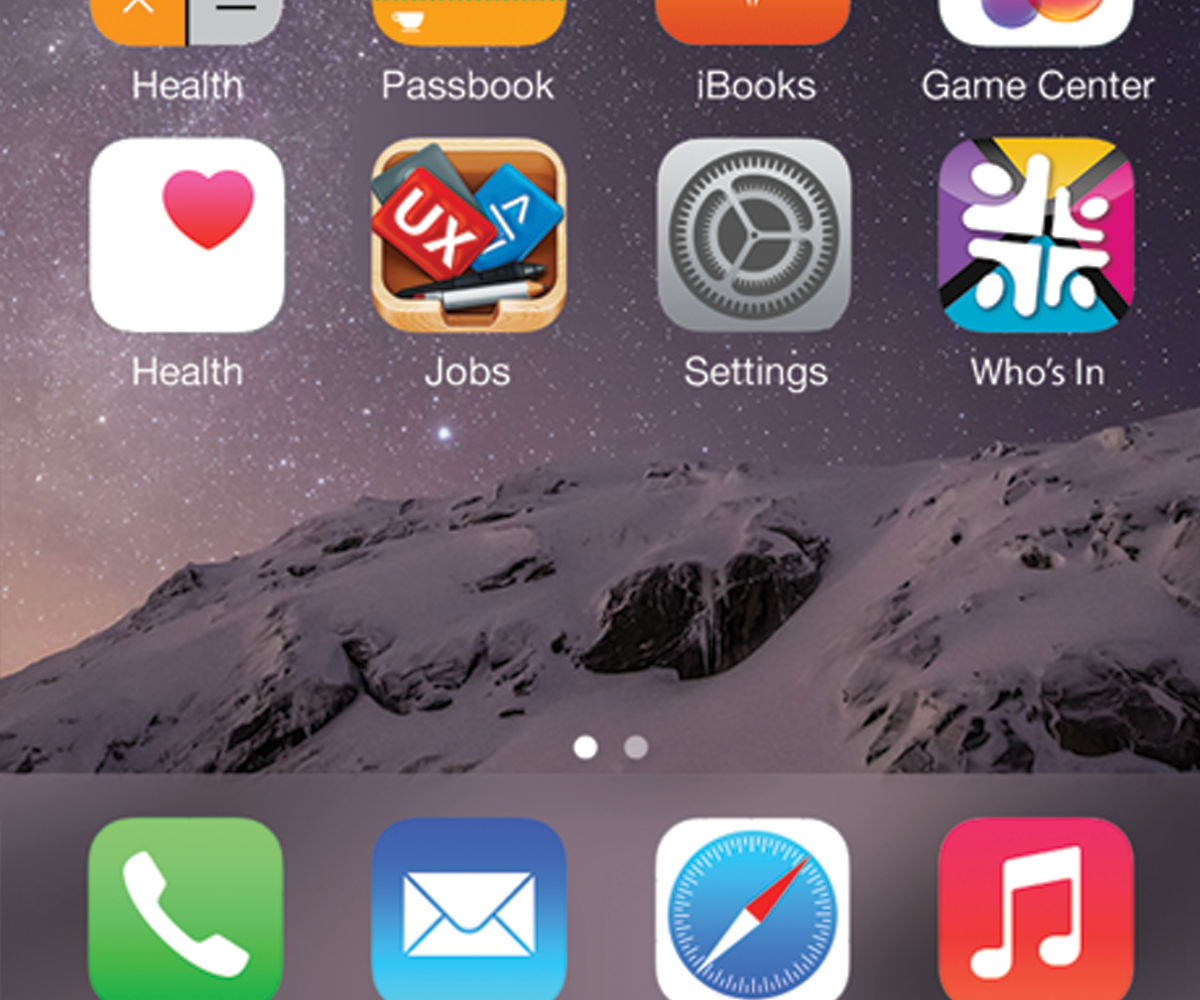 Logo Design by Nik_Studio_Geo for this project | Design #11217053