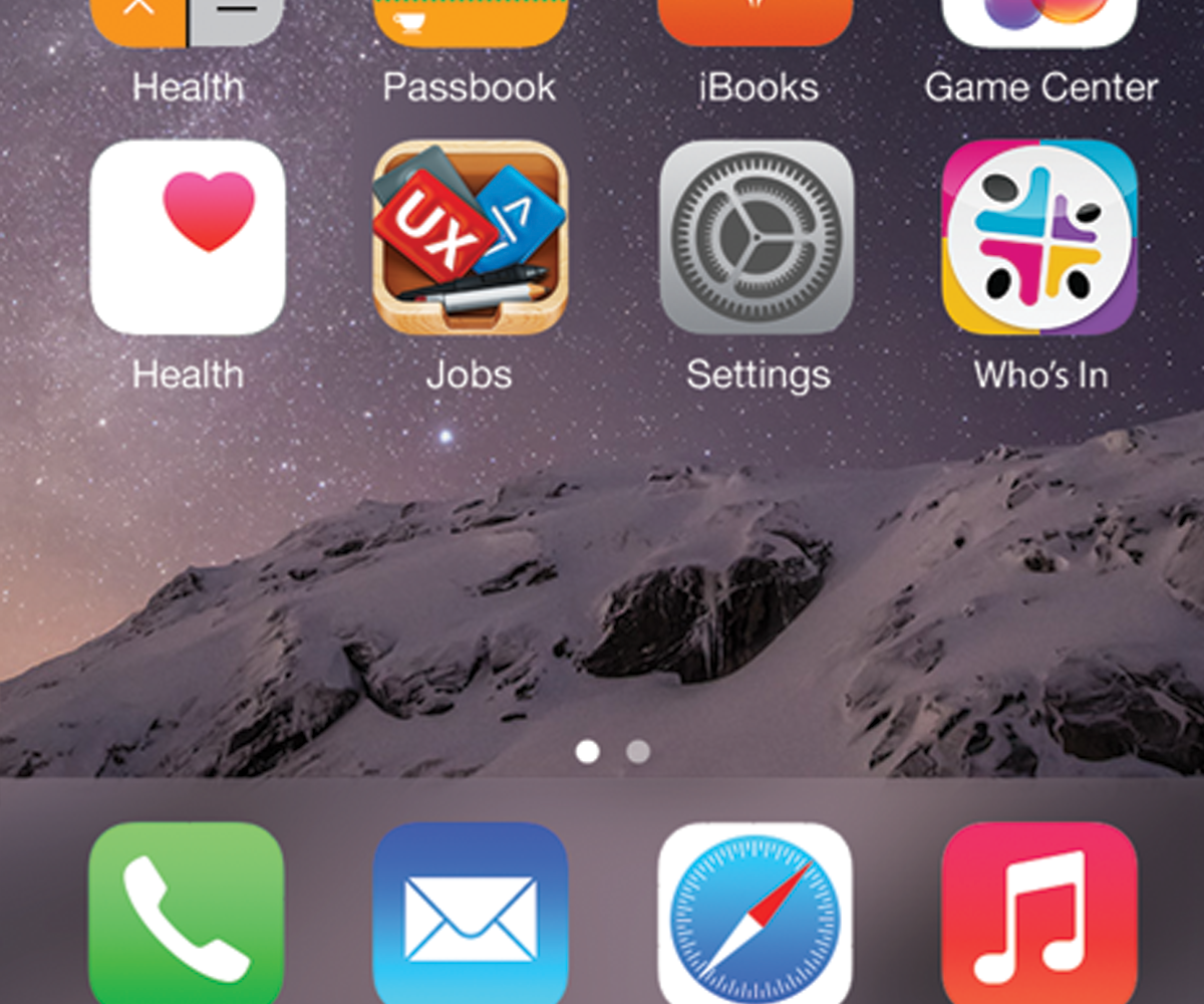 Logo Design by Nik_Studio_Geo for this project | Design #11217073