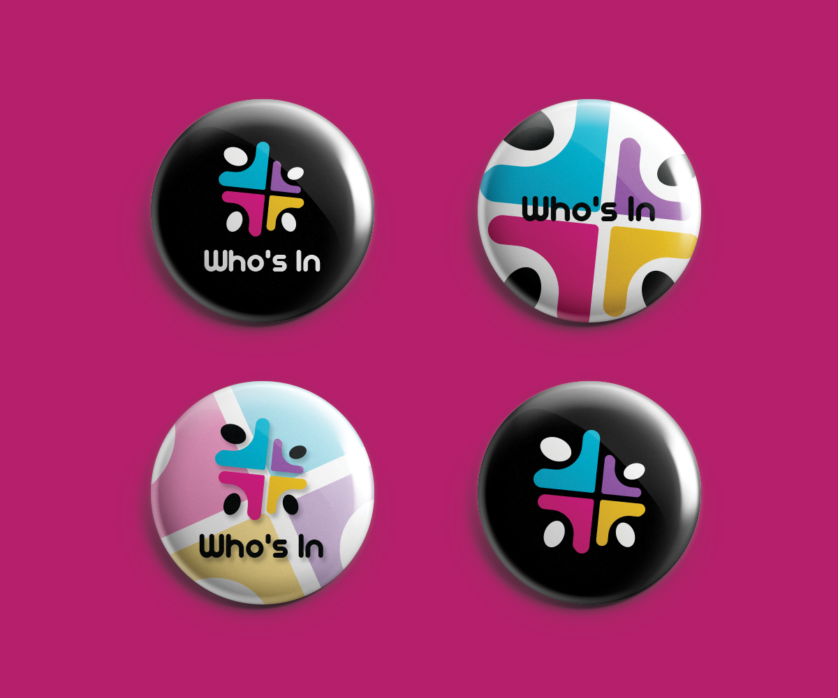 Logo Design by Nik_Studio_Geo for this project | Design #11220467